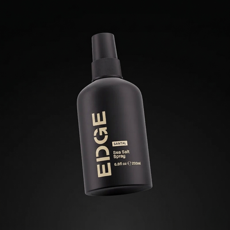 Sea Salt Spray