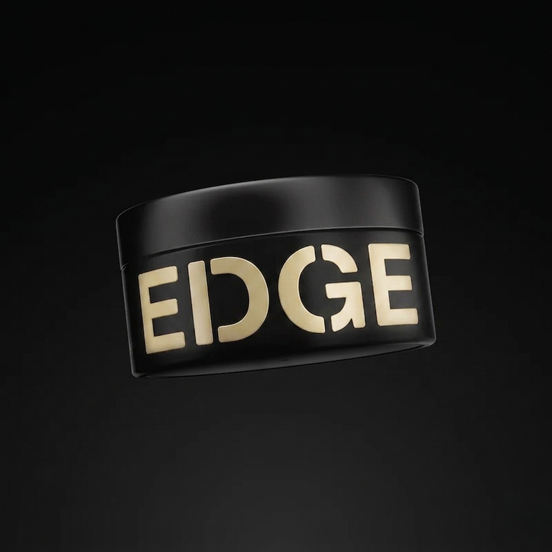 Pomade