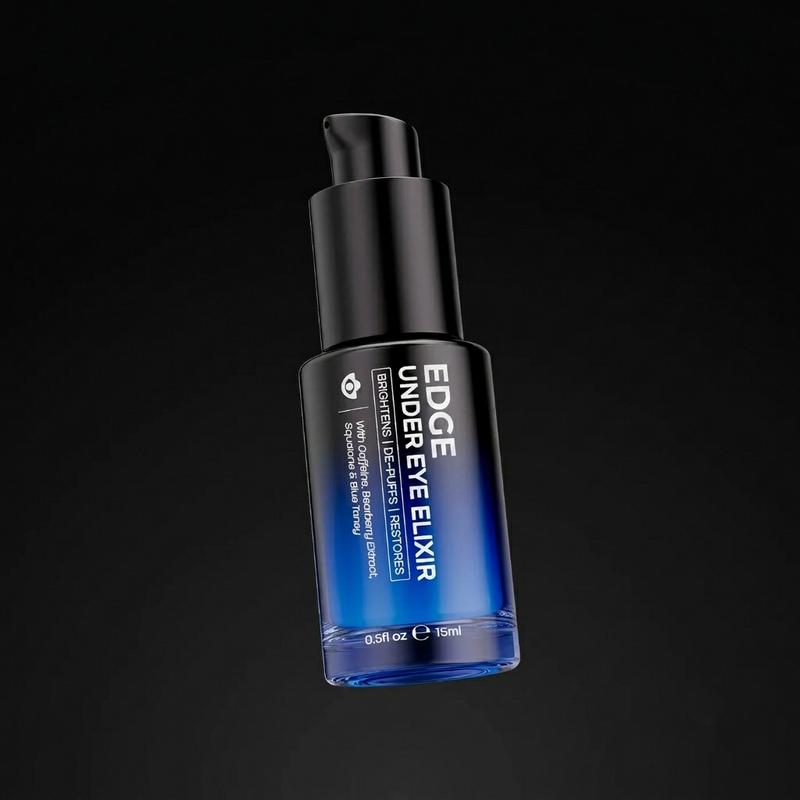 Under Eye Elixir